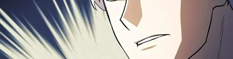 Chiền Thần Tự Sát Hồi Quy Chapter 10 - 94