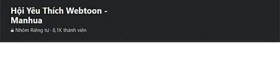 Chiền Thần Tự Sát Hồi Quy Chapter 10 - 96