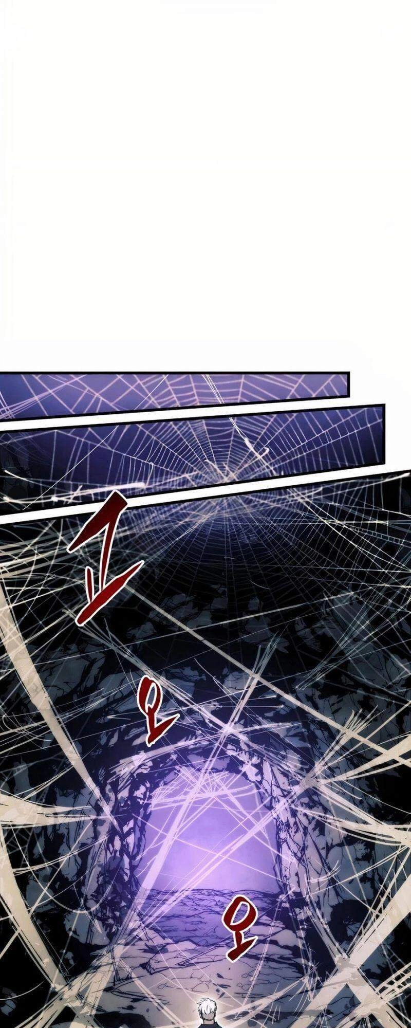 Chiền Thần Tự Sát Hồi Quy Chapter 11 - 17