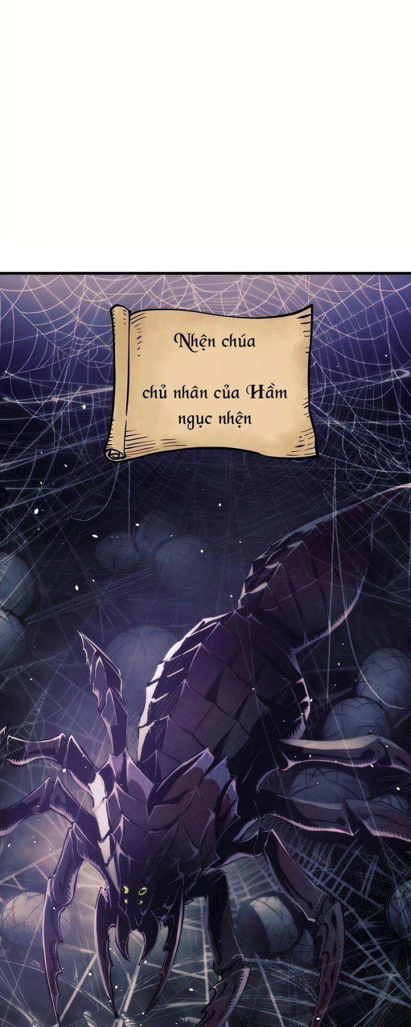 Chiền Thần Tự Sát Hồi Quy Chapter 11 - 23