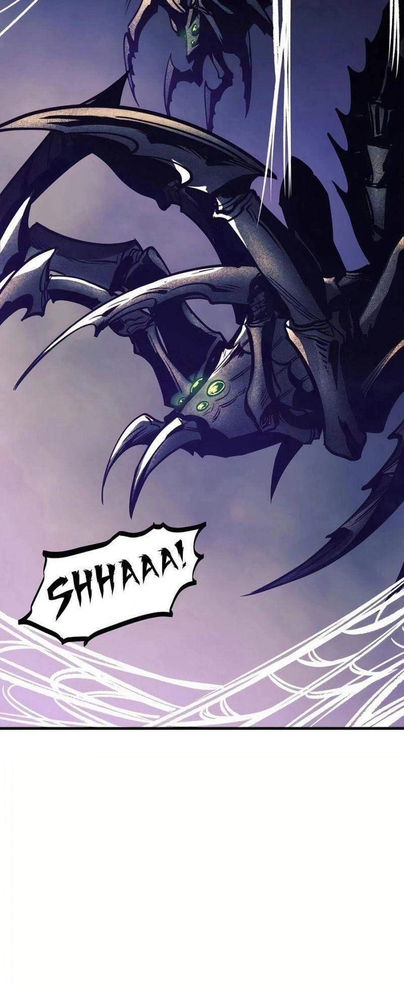 Chiền Thần Tự Sát Hồi Quy Chapter 11 - 26