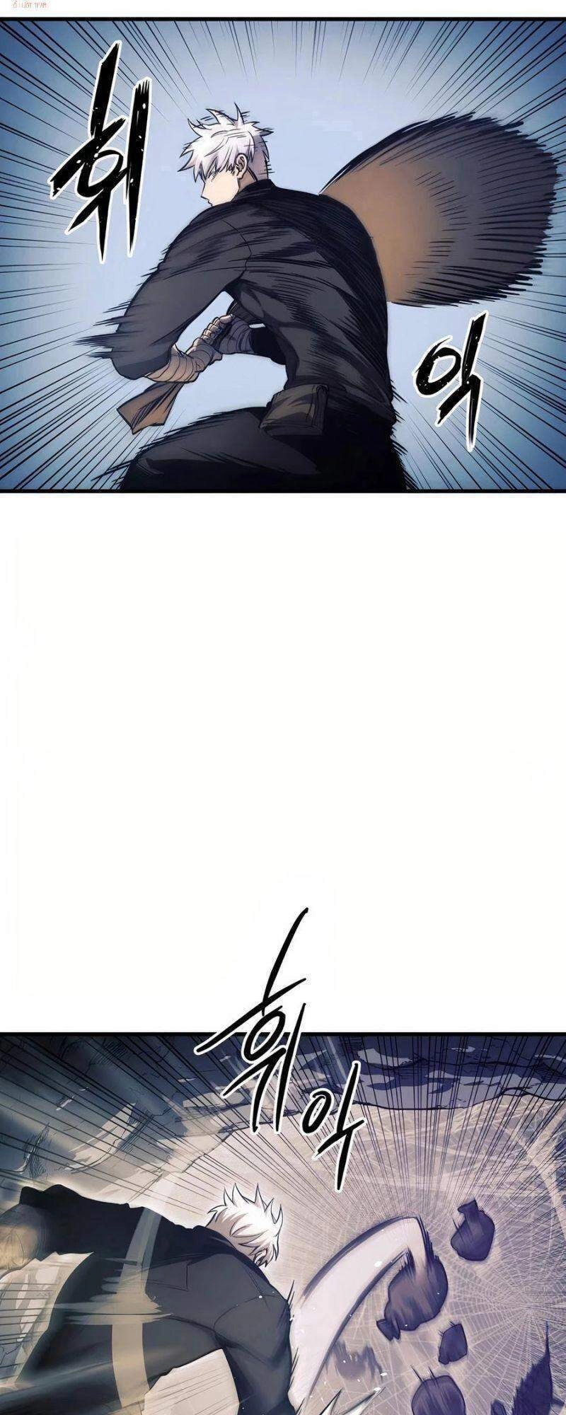 Chiền Thần Tự Sát Hồi Quy Chapter 11 - 31