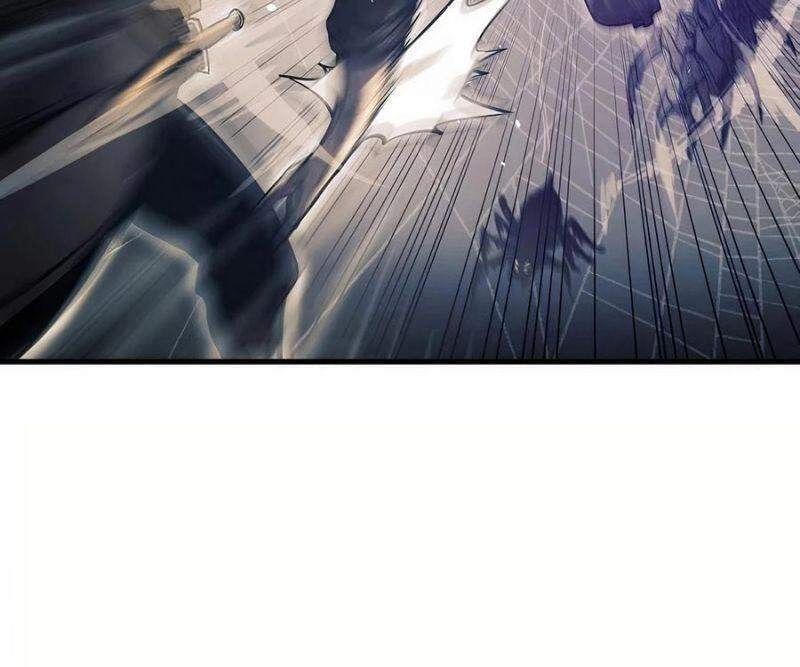 Chiền Thần Tự Sát Hồi Quy Chapter 11 - 32