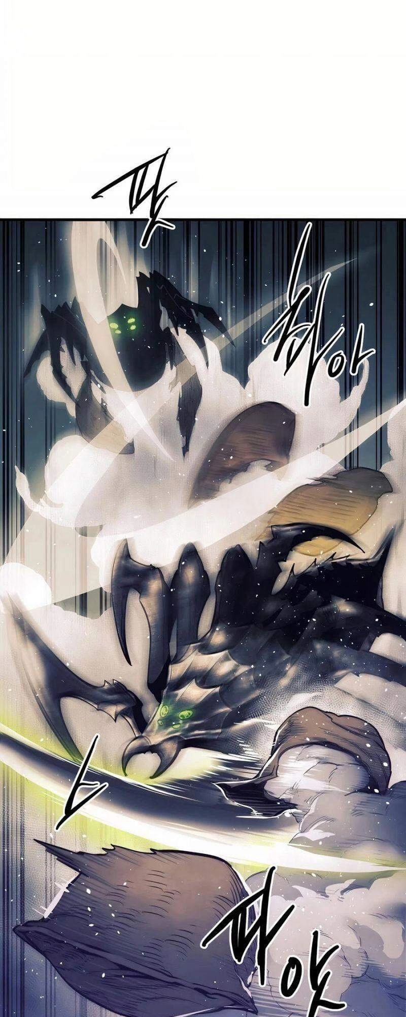 Chiền Thần Tự Sát Hồi Quy Chapter 11 - 33