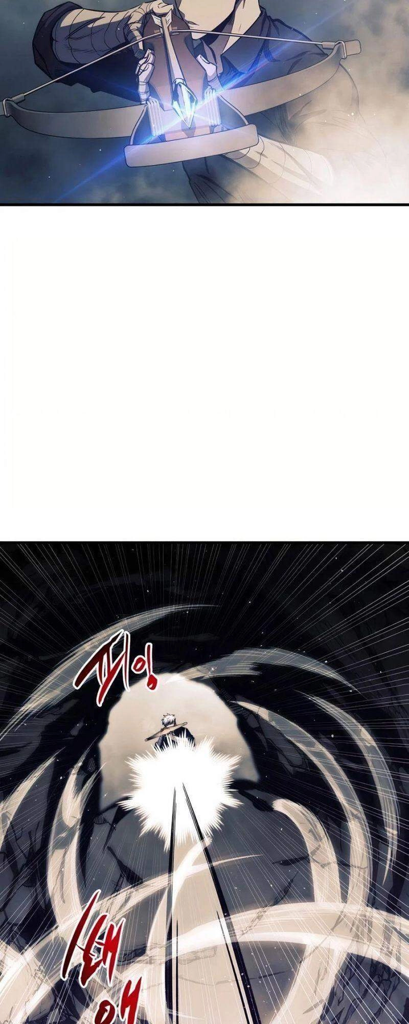 Chiền Thần Tự Sát Hồi Quy Chapter 11 - 36