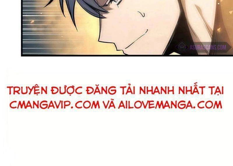 Chiền Thần Tự Sát Hồi Quy Chapter 11 - 42