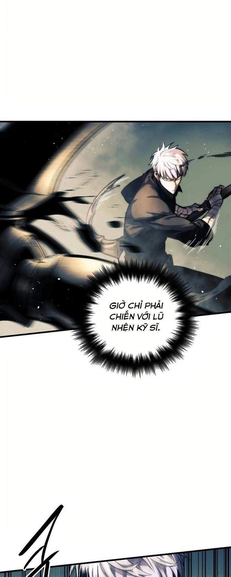 Chiền Thần Tự Sát Hồi Quy Chapter 11 - 61