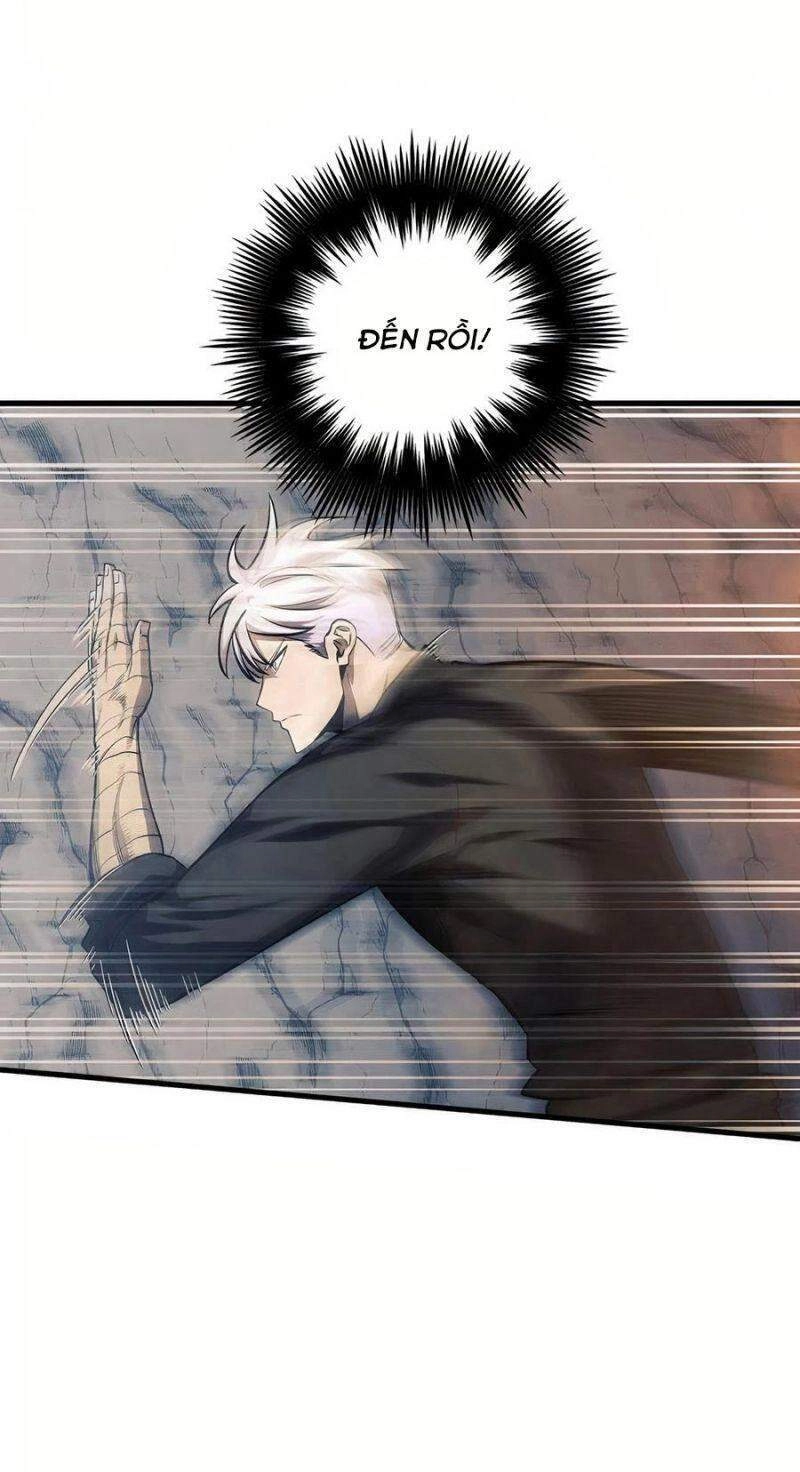 Chiền Thần Tự Sát Hồi Quy Chapter 11 - 64