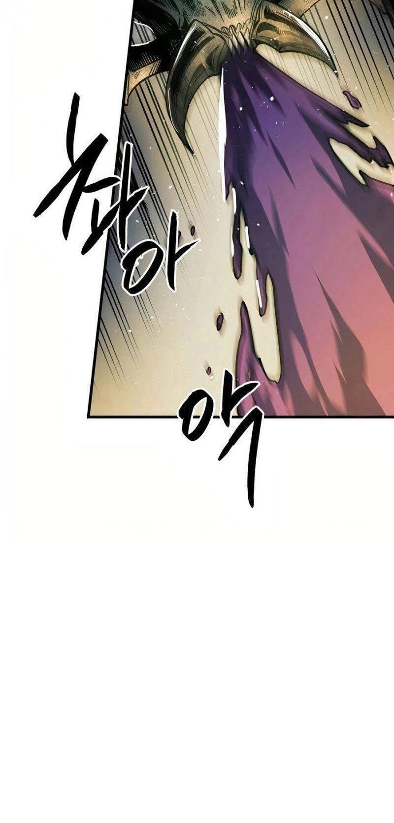 Chiền Thần Tự Sát Hồi Quy Chapter 11 - 69