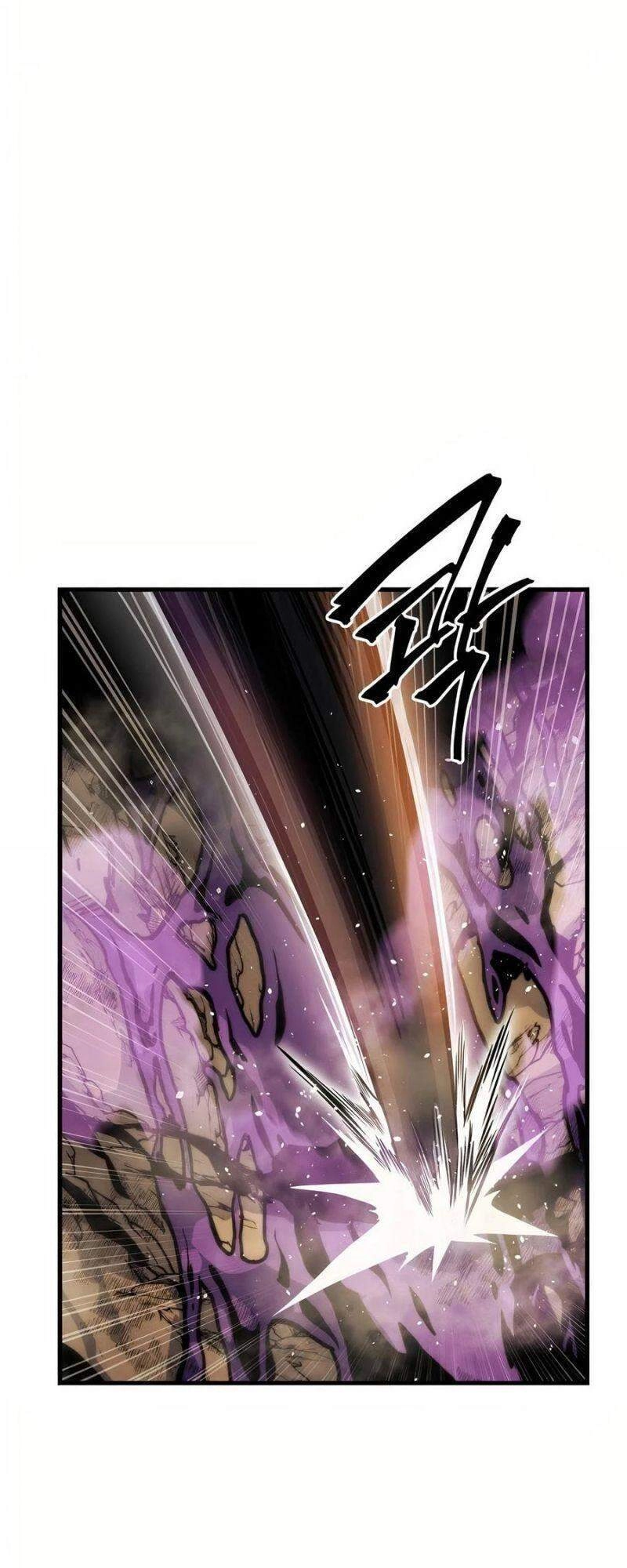 Chiền Thần Tự Sát Hồi Quy Chapter 11 - 76