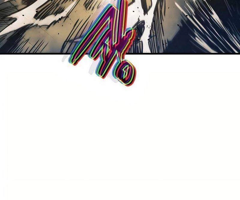 Chiền Thần Tự Sát Hồi Quy Chapter 11 - 80