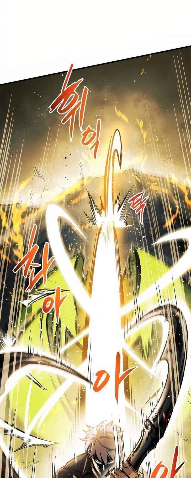 Chiền Thần Tự Sát Hồi Quy Chapter 11 - 85