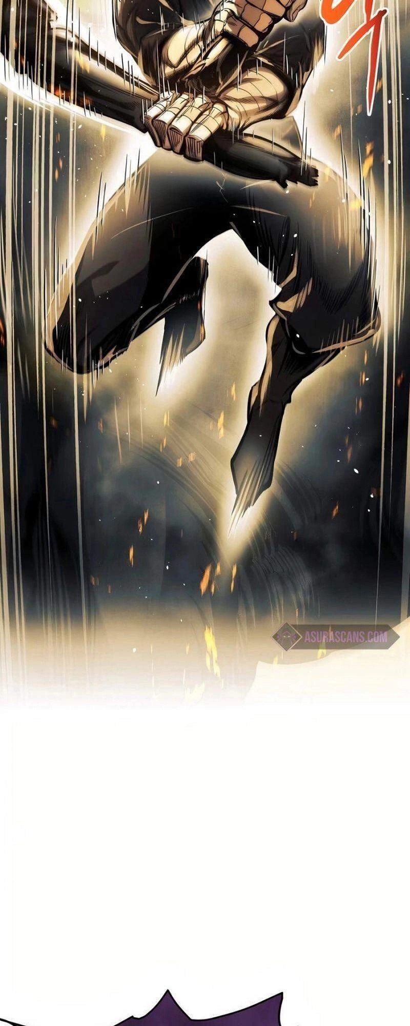 Chiền Thần Tự Sát Hồi Quy Chapter 11 - 86