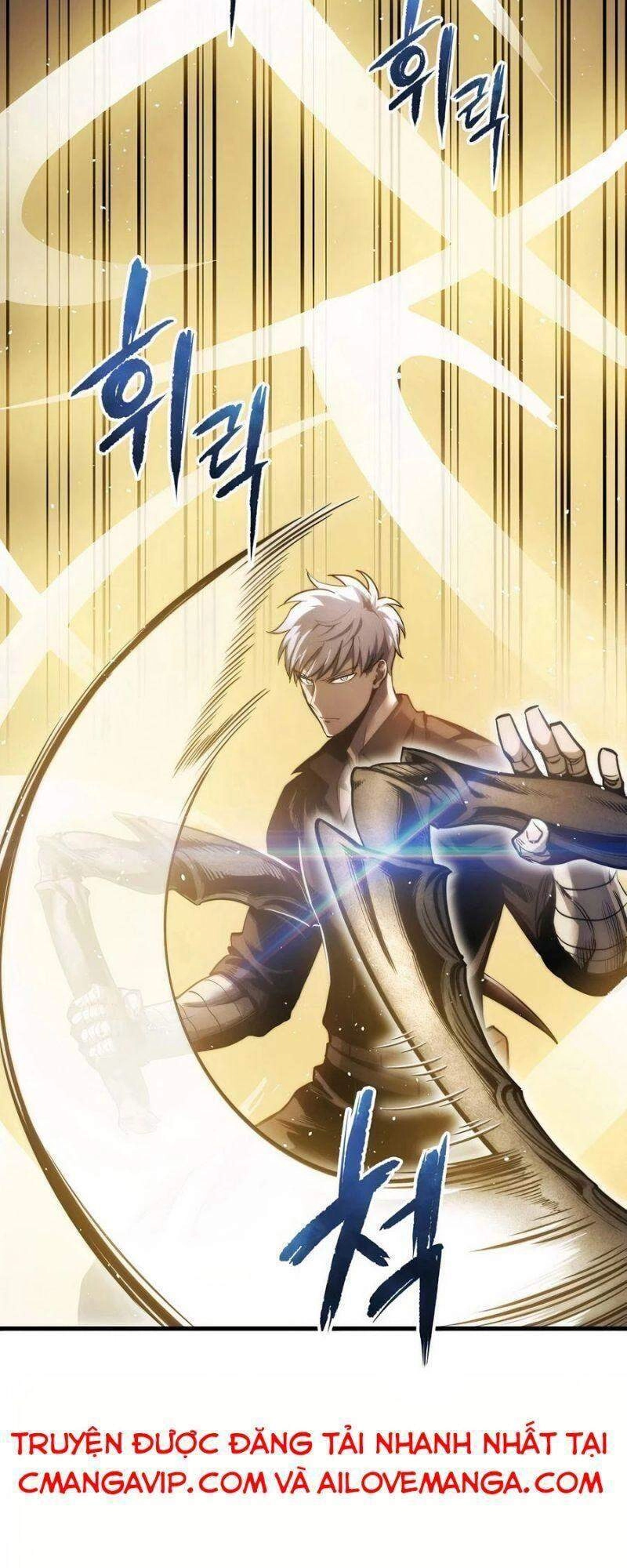 Chiền Thần Tự Sát Hồi Quy Chapter 11 - 89