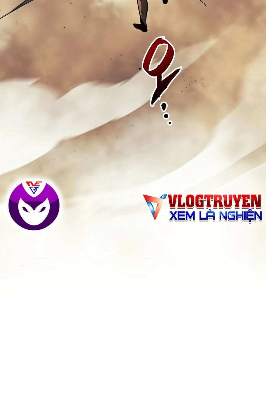 Chiền Thần Tự Sát Hồi Quy Chapter 12 - 4