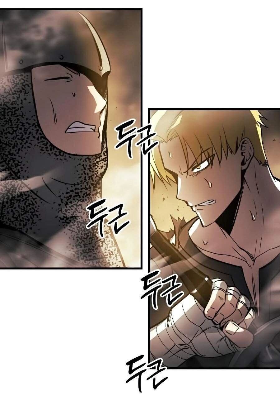 Chiền Thần Tự Sát Hồi Quy Chapter 12 - 6