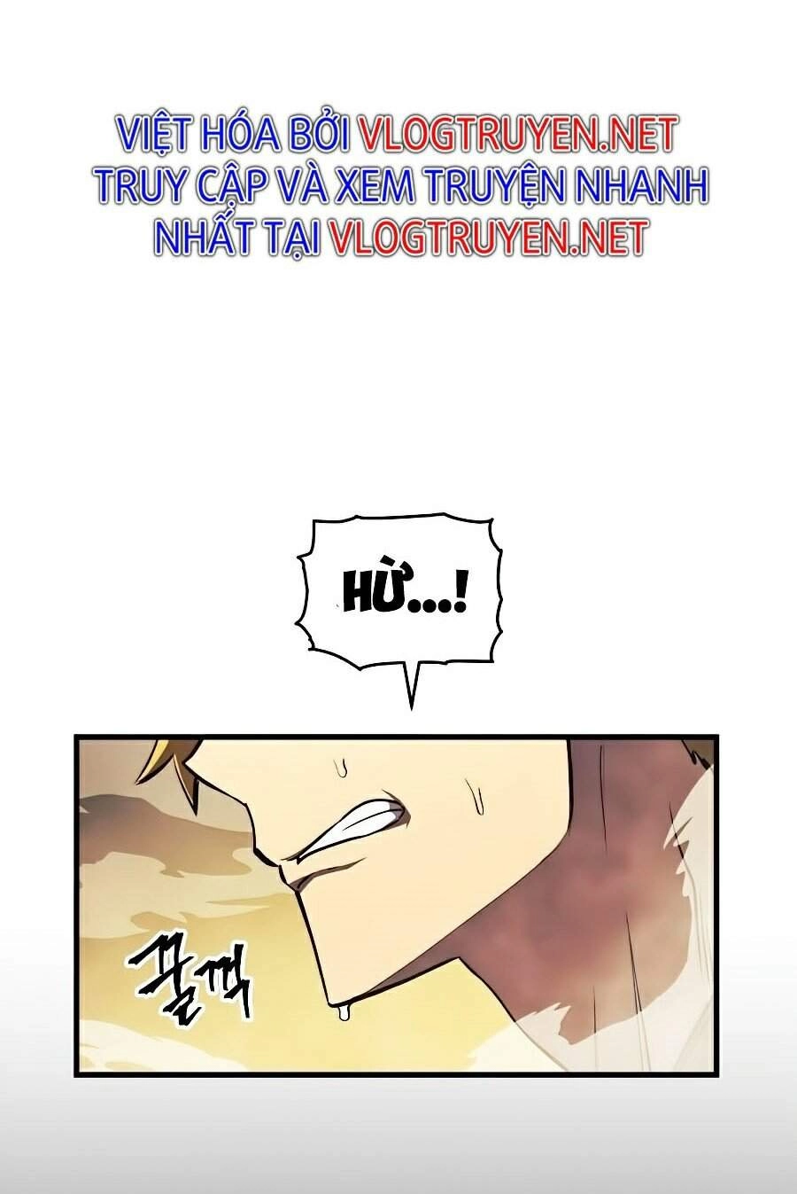 Chiền Thần Tự Sát Hồi Quy Chapter 12 - 7