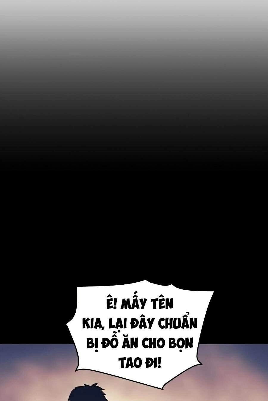 Chiền Thần Tự Sát Hồi Quy Chapter 12 - 8