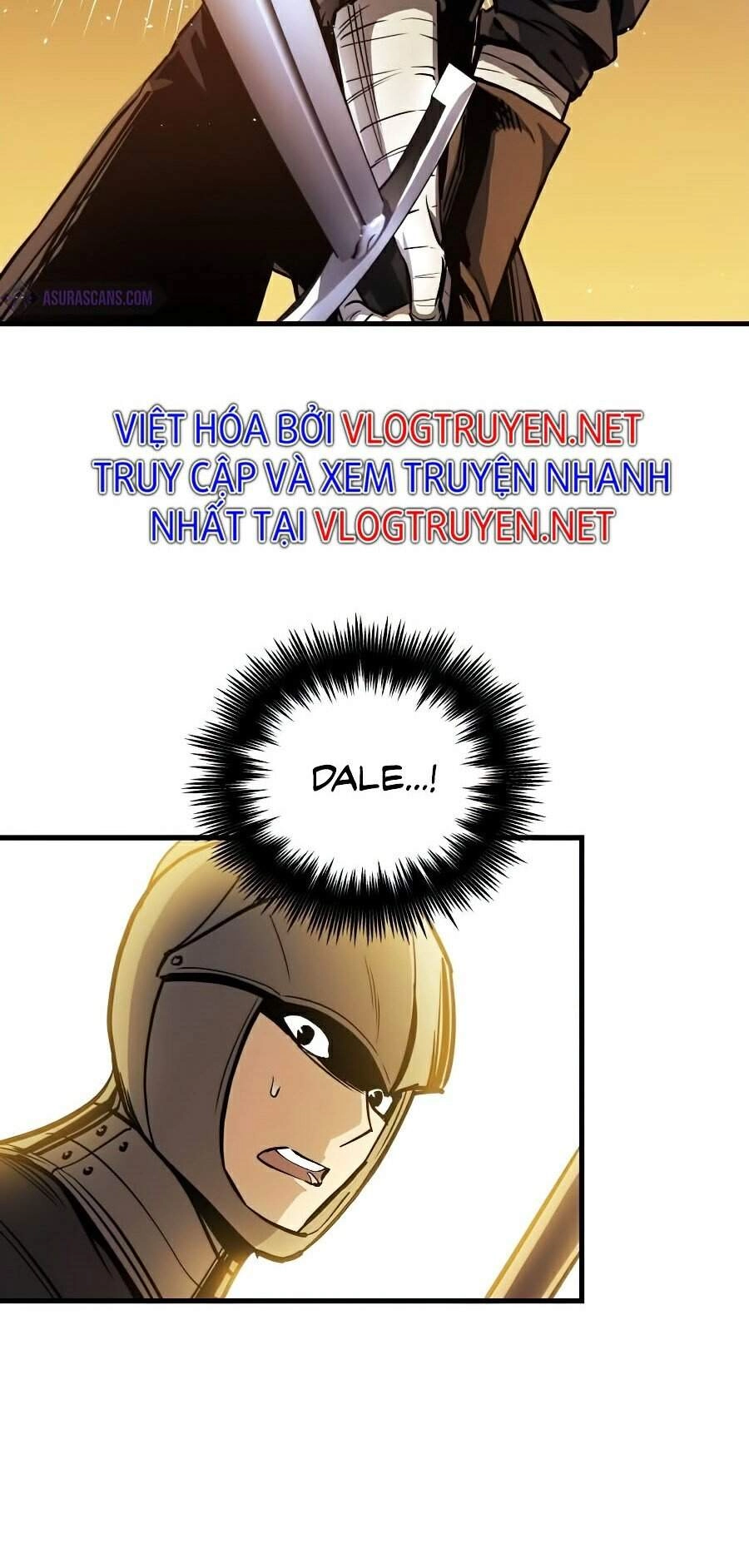 Chiền Thần Tự Sát Hồi Quy Chapter 12 - 14