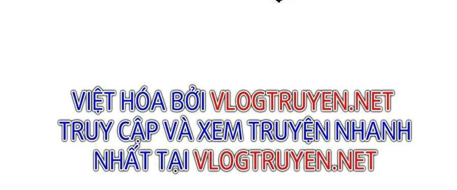 Chiền Thần Tự Sát Hồi Quy Chapter 12 - 24