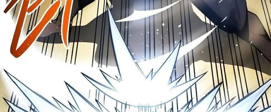 Chiền Thần Tự Sát Hồi Quy Chapter 12 - 32