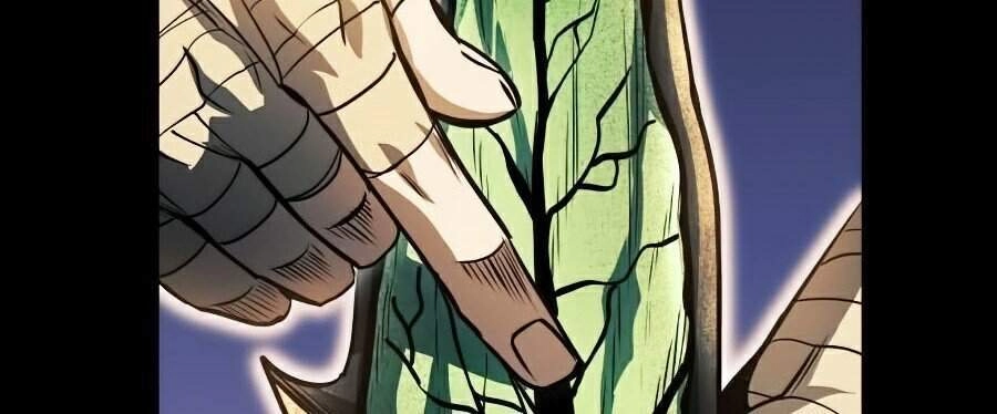 Chiền Thần Tự Sát Hồi Quy Chapter 12 - 34