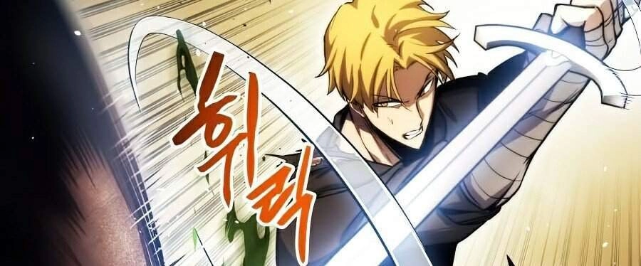 Chiền Thần Tự Sát Hồi Quy Chapter 12 - 36