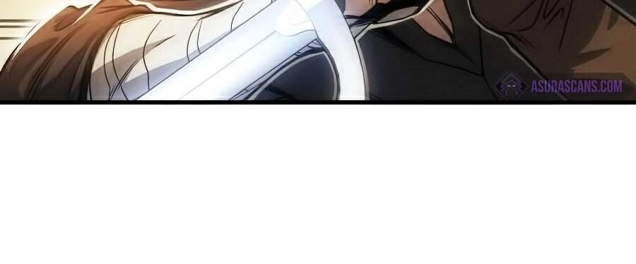 Chiền Thần Tự Sát Hồi Quy Chapter 12 - 38