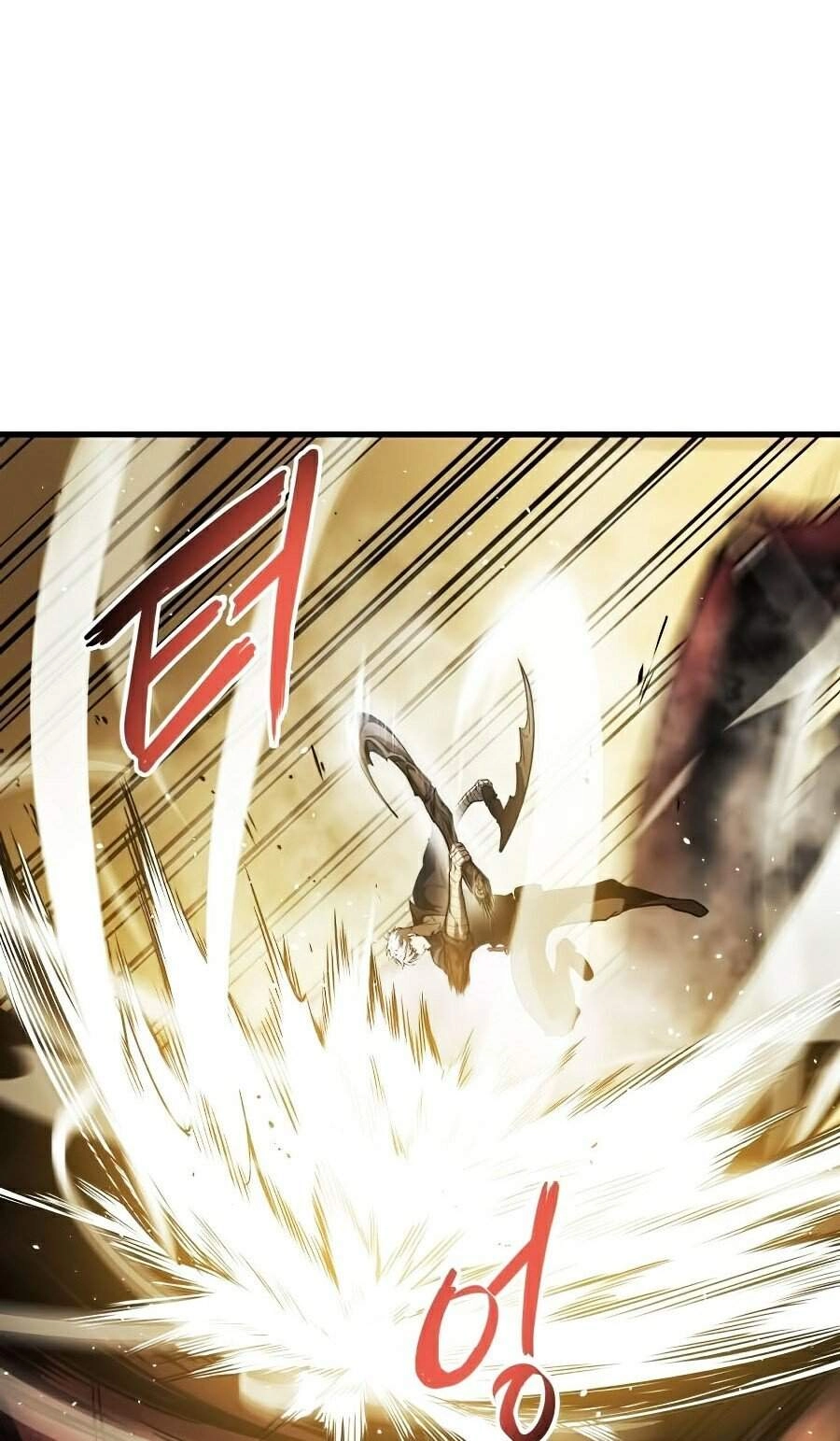 Chiền Thần Tự Sát Hồi Quy Chapter 12 - 42