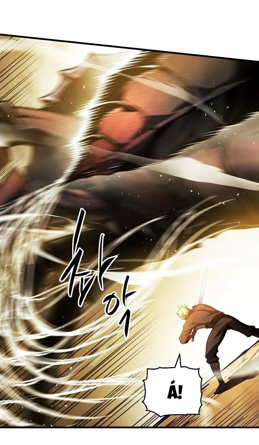 Chiền Thần Tự Sát Hồi Quy Chapter 12 - 44