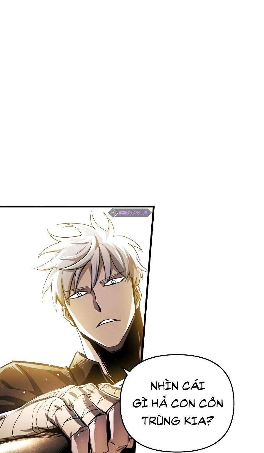 Chiền Thần Tự Sát Hồi Quy Chapter 12 - 45