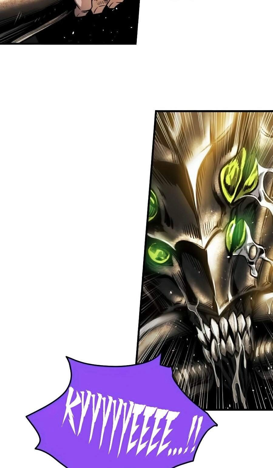 Chiền Thần Tự Sát Hồi Quy Chapter 12 - 46