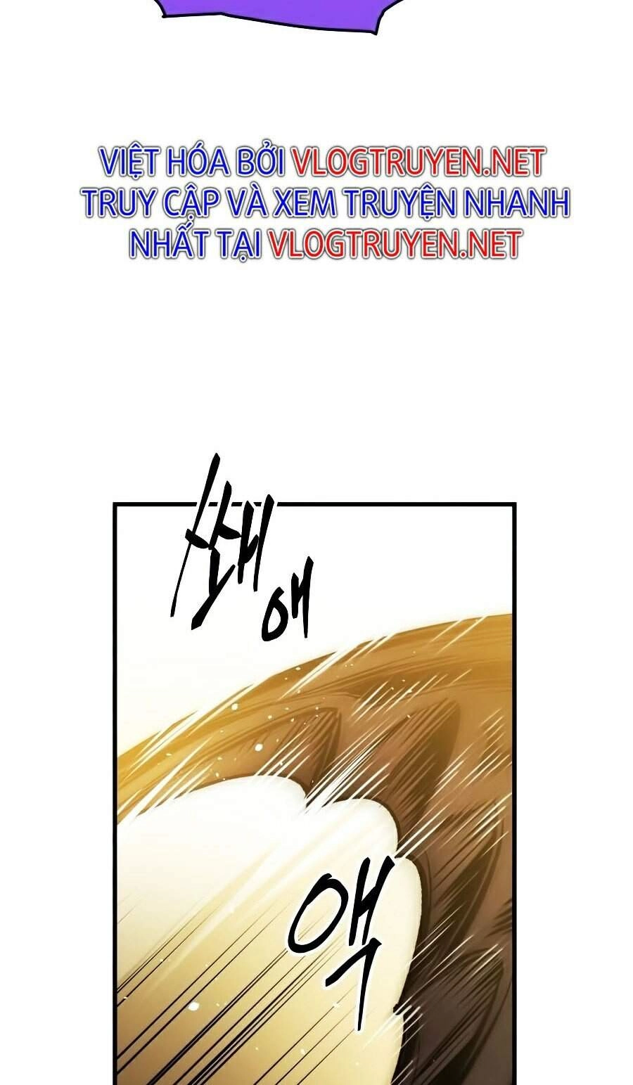 Chiền Thần Tự Sát Hồi Quy Chapter 12 - 47