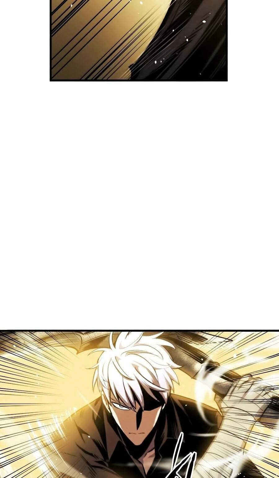 Chiền Thần Tự Sát Hồi Quy Chapter 12 - 48