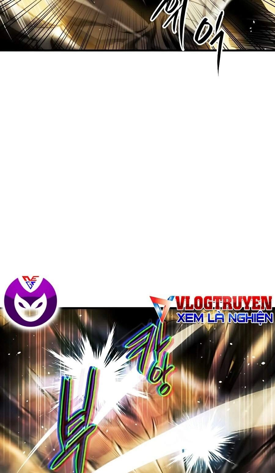 Chiền Thần Tự Sát Hồi Quy Chapter 12 - 49