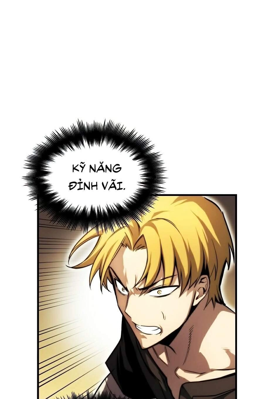 Chiền Thần Tự Sát Hồi Quy Chapter 12 - 51