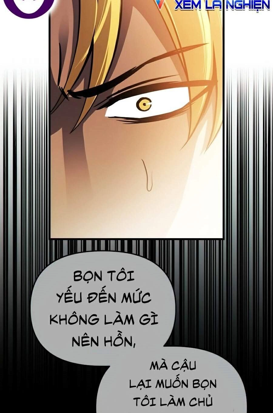 Chiền Thần Tự Sát Hồi Quy Chapter 12 - 53