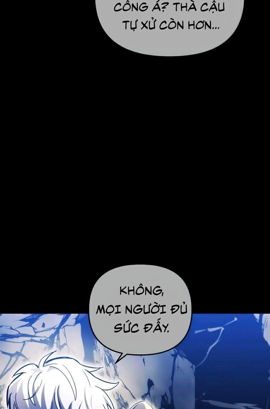 Chiền Thần Tự Sát Hồi Quy Chapter 12 - 54