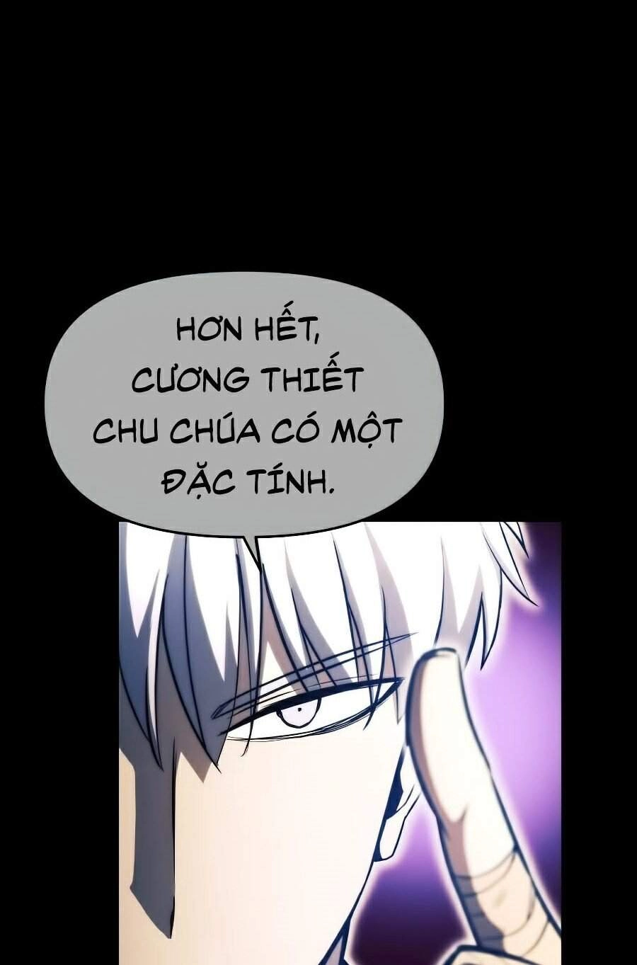 Chiền Thần Tự Sát Hồi Quy Chapter 12 - 56