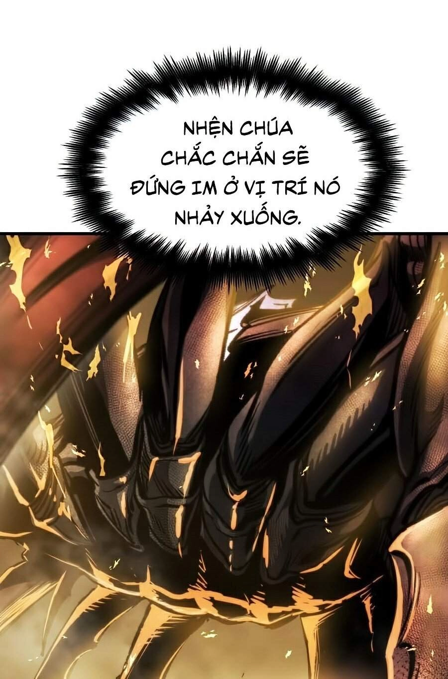 Chiền Thần Tự Sát Hồi Quy Chapter 12 - 59