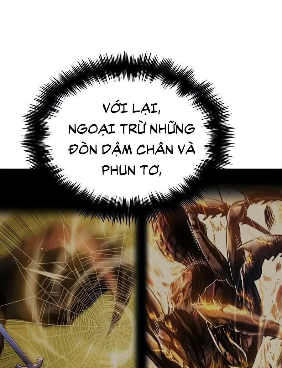 Chiền Thần Tự Sát Hồi Quy Chapter 12 - 63