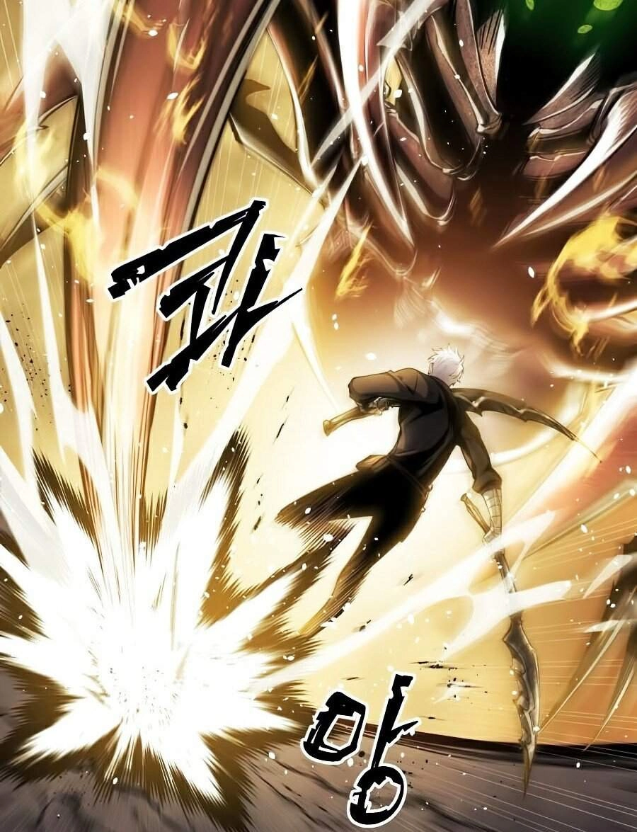 Chiền Thần Tự Sát Hồi Quy Chapter 12 - 65