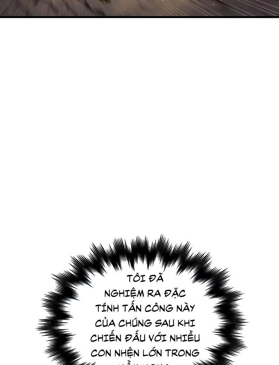 Chiền Thần Tự Sát Hồi Quy Chapter 12 - 66