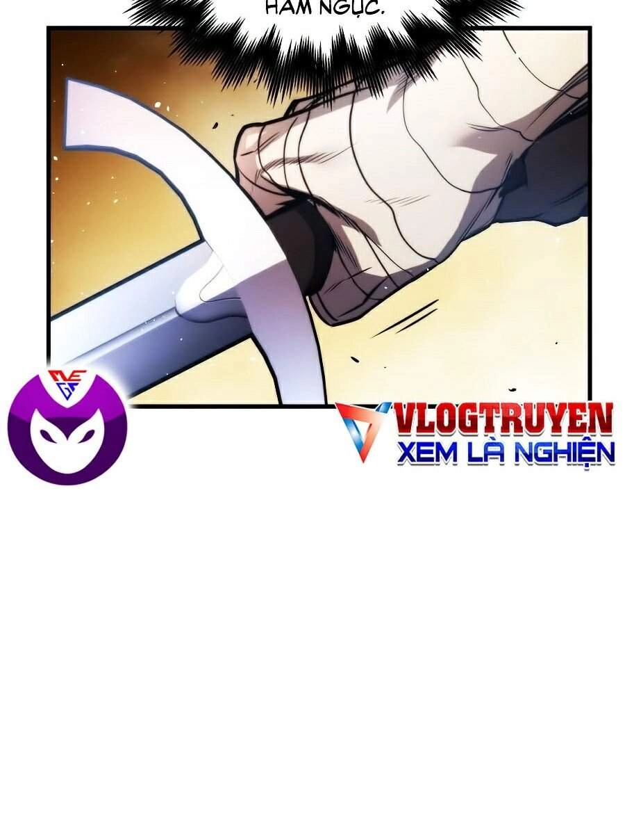 Chiền Thần Tự Sát Hồi Quy Chapter 12 - 67