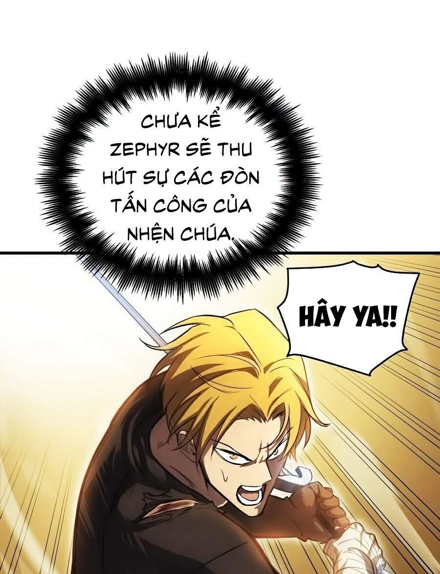 Chiền Thần Tự Sát Hồi Quy Chapter 12 - 68