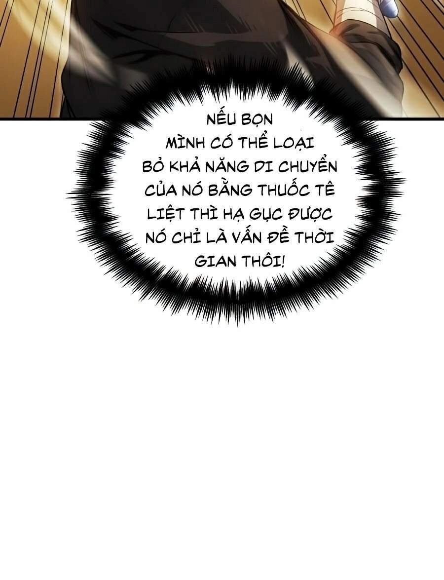 Chiền Thần Tự Sát Hồi Quy Chapter 12 - 69