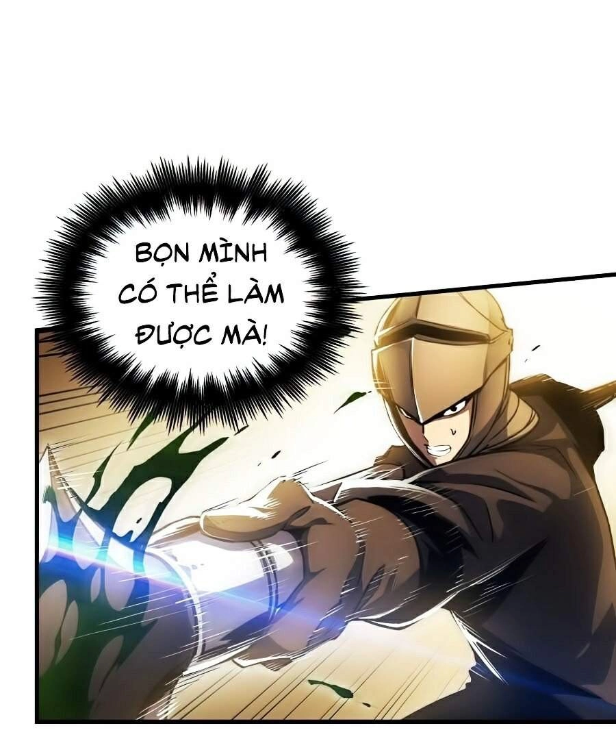 Chiền Thần Tự Sát Hồi Quy Chapter 12 - 71