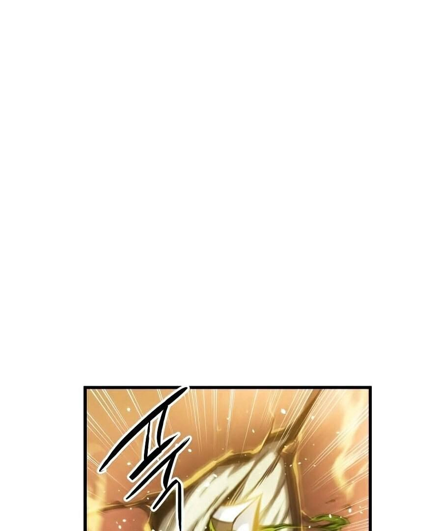 Chiền Thần Tự Sát Hồi Quy Chapter 12 - 72