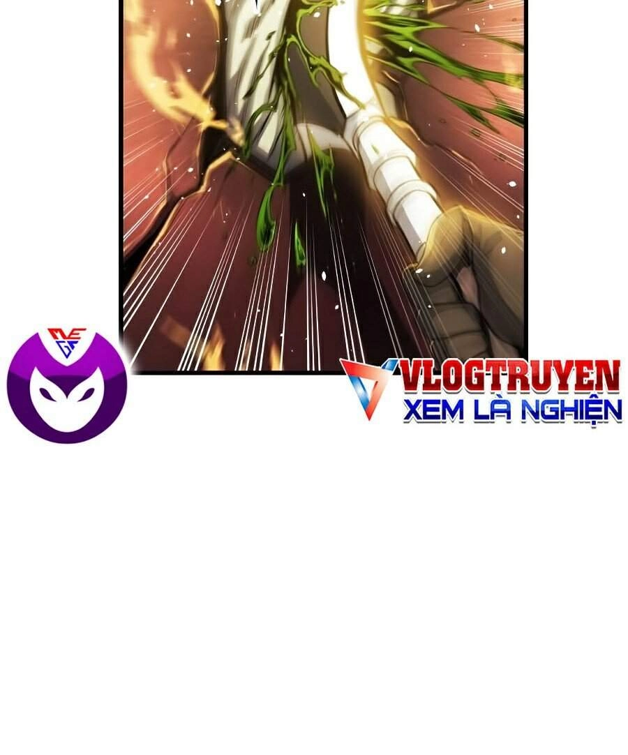 Chiền Thần Tự Sát Hồi Quy Chapter 12 - 73