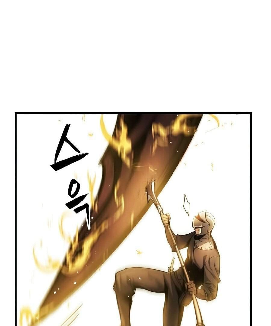 Chiền Thần Tự Sát Hồi Quy Chapter 12 - 74